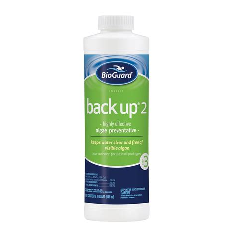 bac-up 2 photos